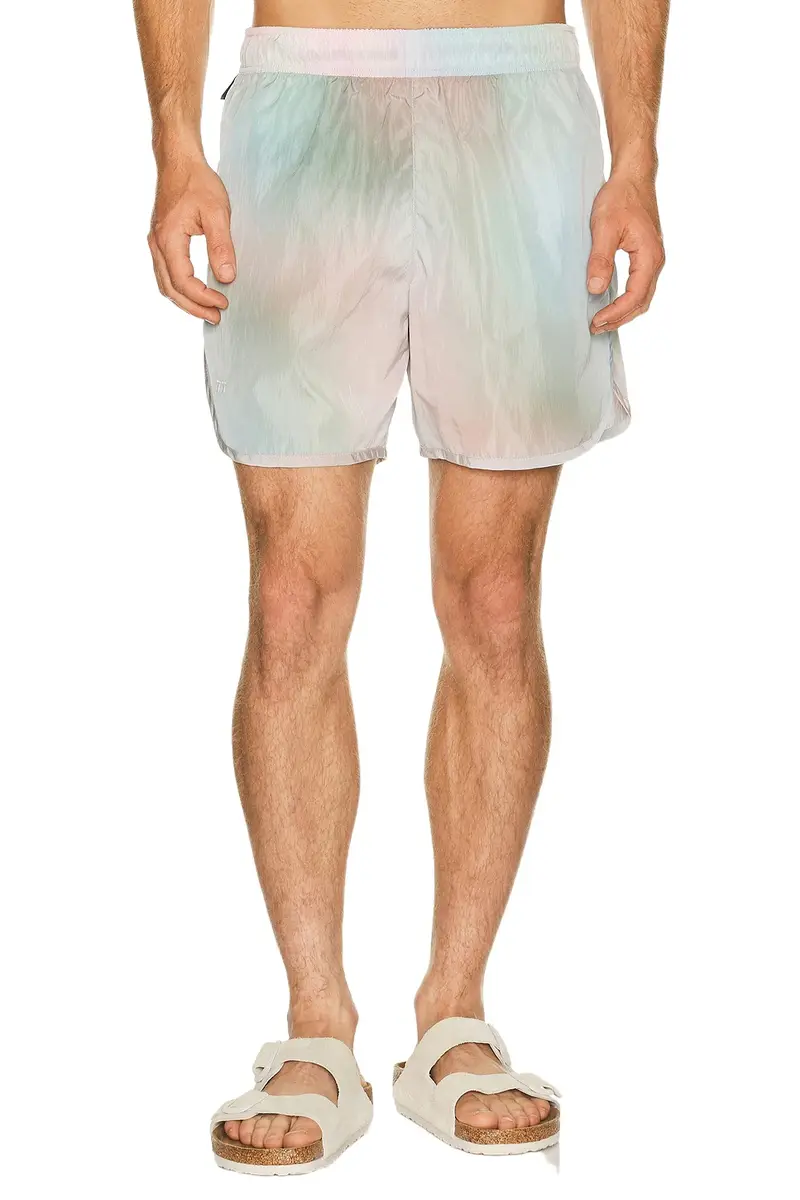 Wild Swim Short Wild Swim Short