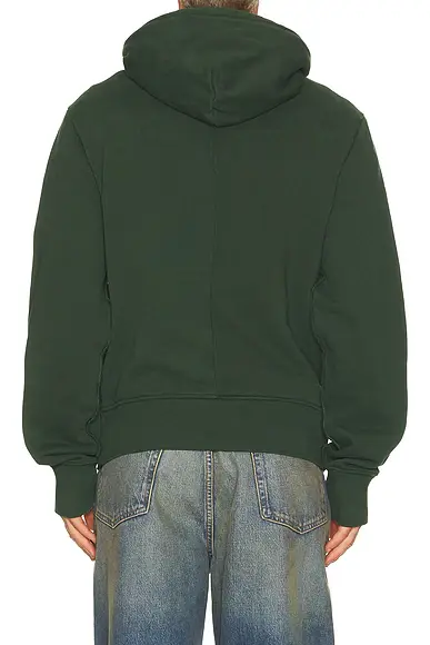 Entire Studios Standard Hood | Thumbnail 2