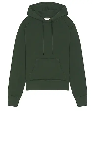 Entire Studios Standard Hood | Thumbnail 4