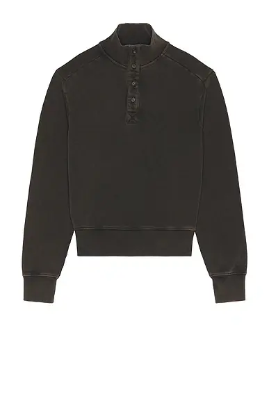 Entire Studios Port Pullover | Thumbnail 4