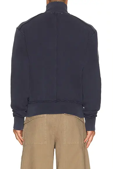 Entire Studios Supply Track Jacket | Thumbnail 2 Entire Studios Supply Track Jacket | Thumbnail 2