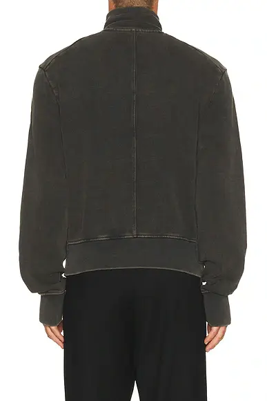 Entire Studios Standard Track Jacket | Thumbnail 2