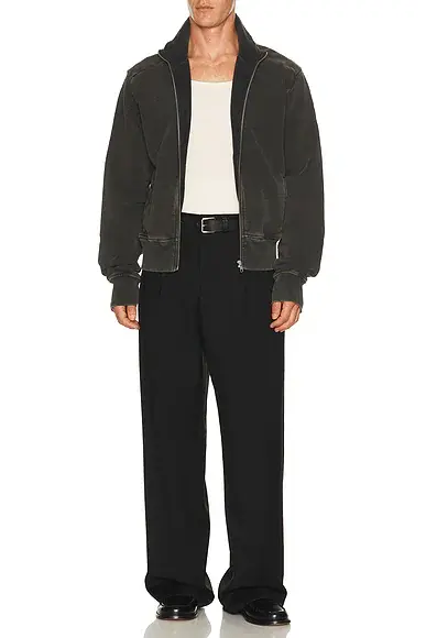 Entire Studios Standard Track Jacket | Thumbnail 3