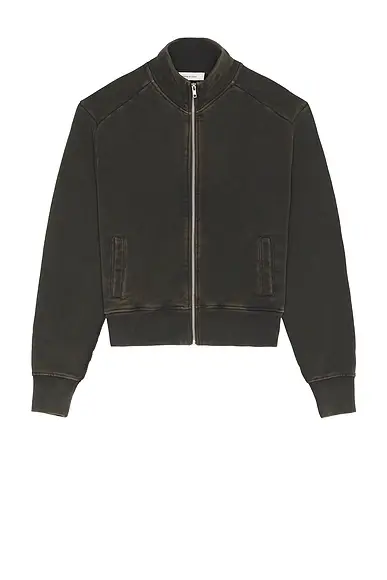 Entire Studios Standard Track Jacket | Thumbnail 4