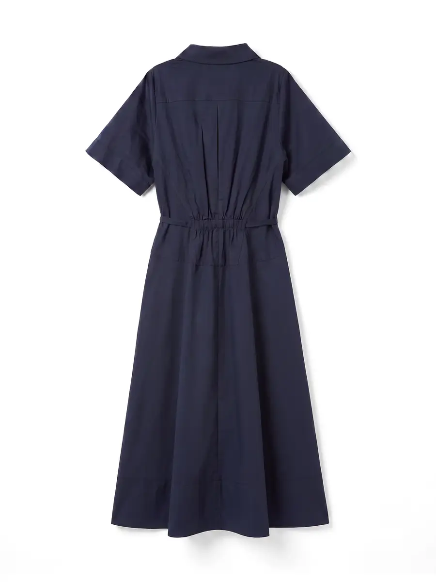Kirna Zabête Exclusive Collection The Lillie Dress | Thumbnail 2