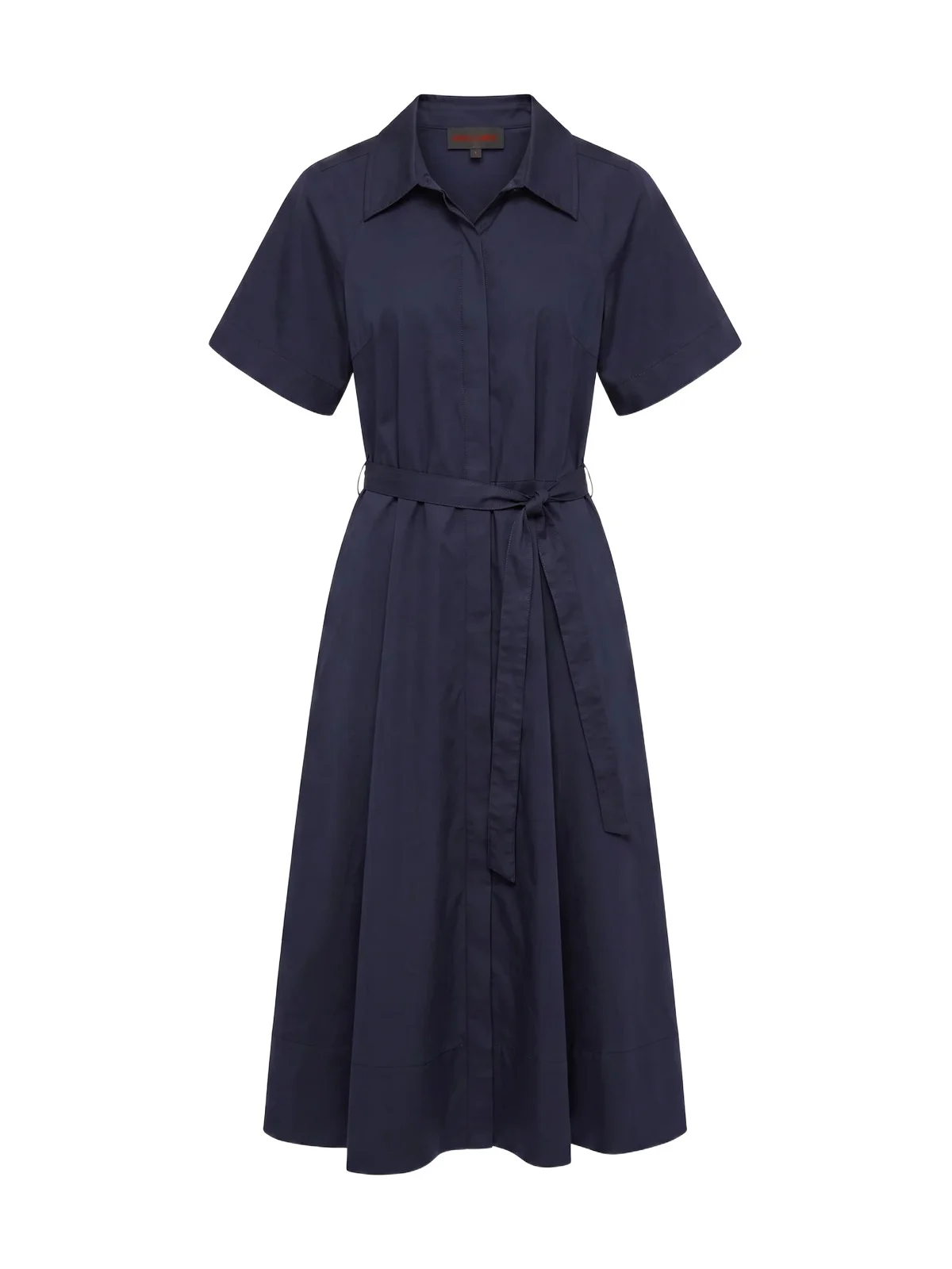 Kirna Zabête Exclusive Collection The Lillie Dress
