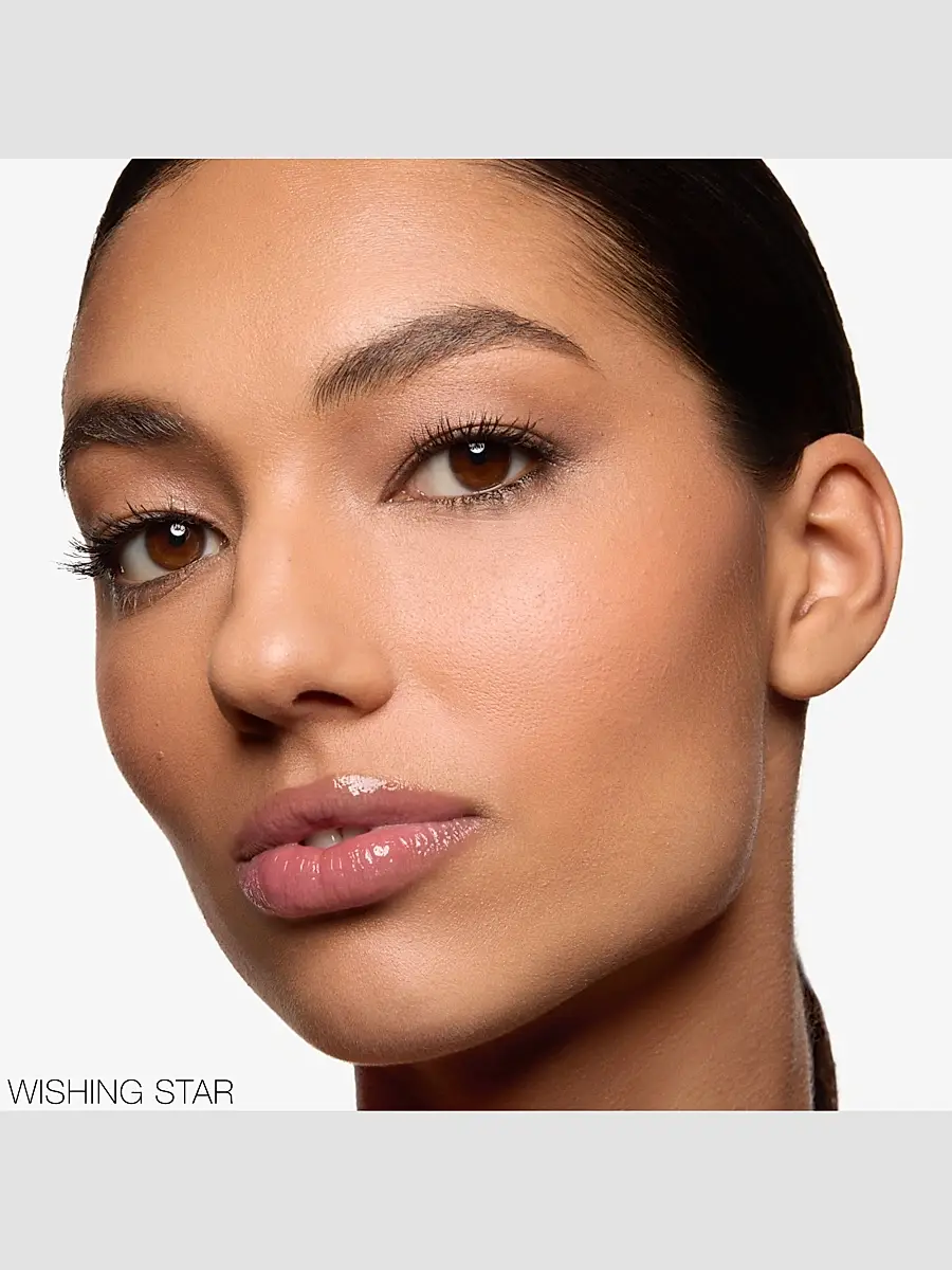 NARS Women's Afterglow Lipshine Hydrating Lip Gloss | Thumbnail 4 NARS Women's Afterglow Lipshine Hydrating Lip Gloss | Thumbnail 4