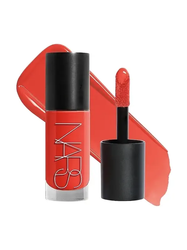NARS Women's Insatiable Liquid Blush