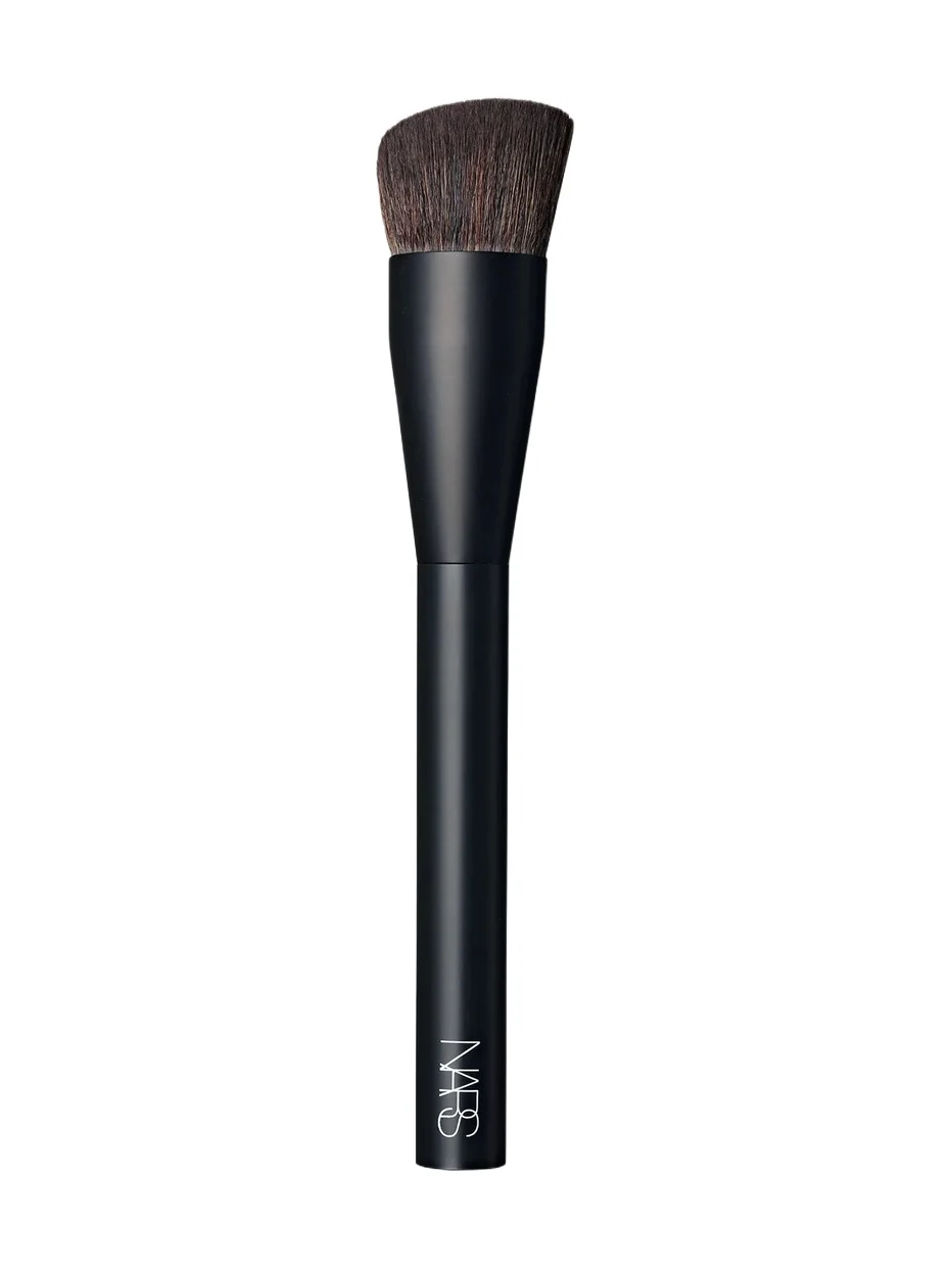 NARS Women's 17 Cream Brush