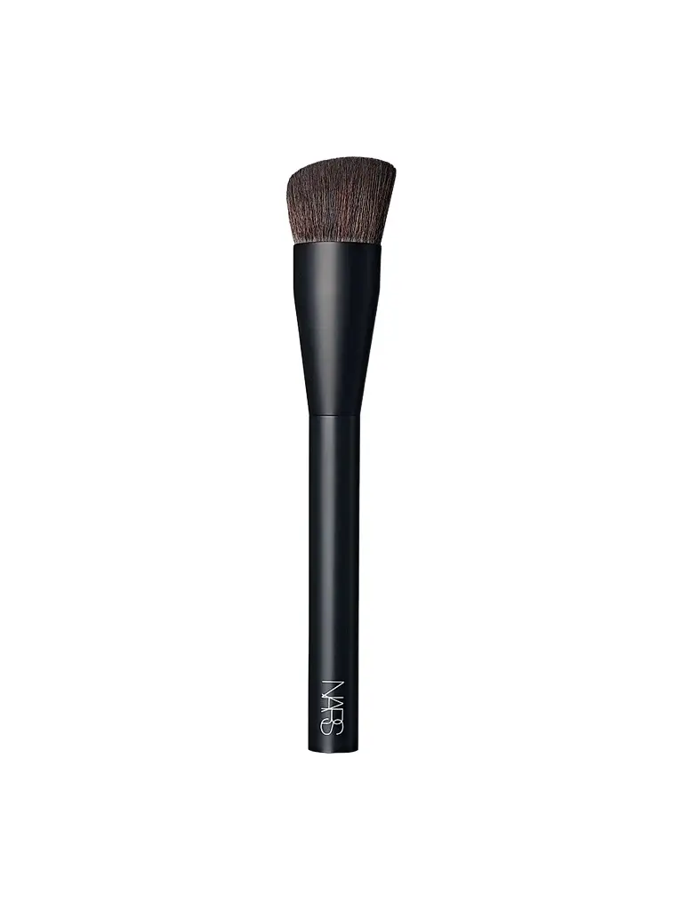 NARS Women's 17 Cream Brush