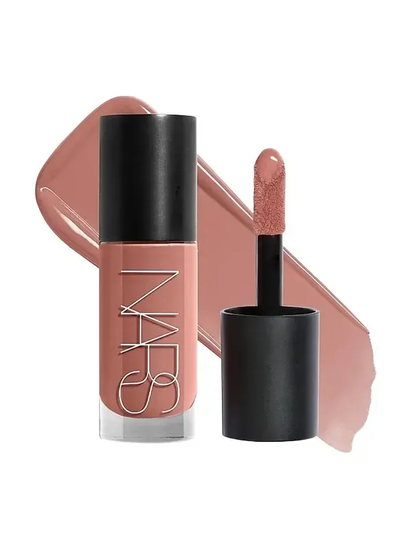 NARS Women's Insatiable Liquid Blush