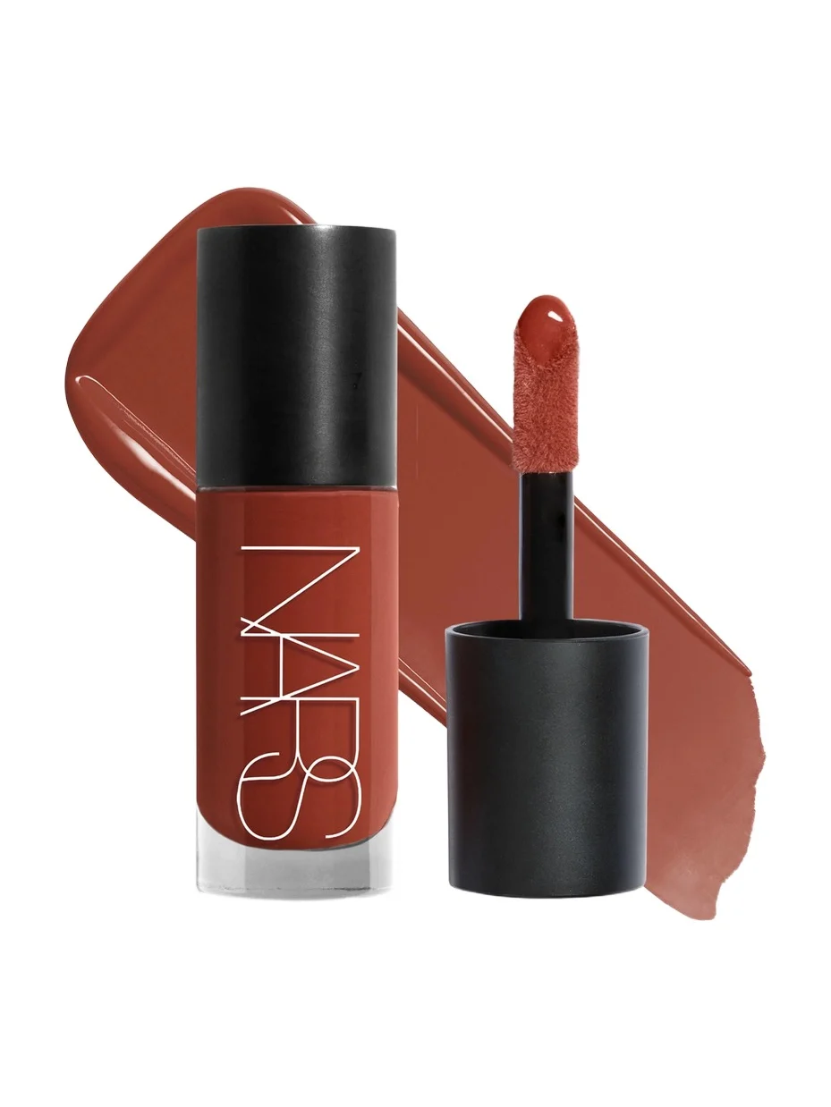 NARS Women's Insatiable Liquid Blush
