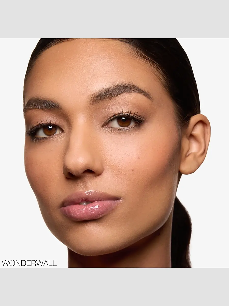 NARS Women's Afterglow Lipshine Hydrating Lip Gloss | Thumbnail 3 NARS Women's Afterglow Lipshine Hydrating Lip Gloss | Thumbnail 3