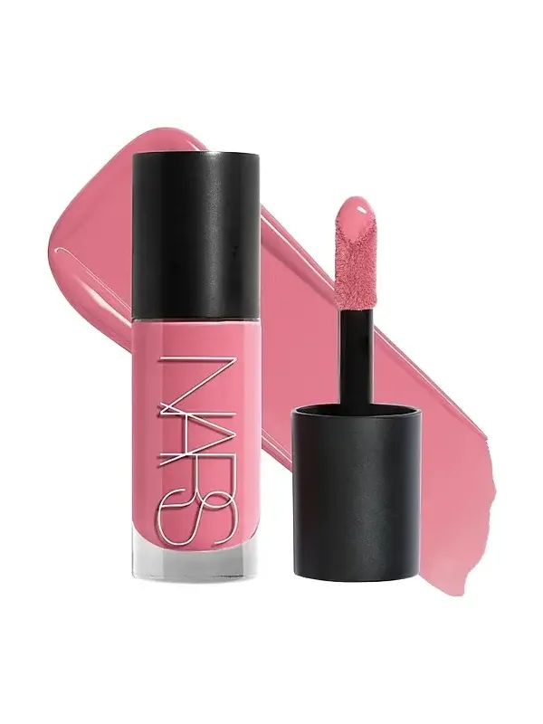 NARS Women's Insatiable Liquid Blush