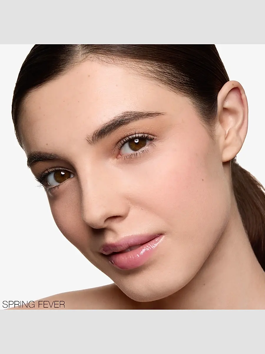 NARS Women's Afterglow Lipshine Hydrating Lip Gloss | Thumbnail 3 NARS Women's Afterglow Lipshine Hydrating Lip Gloss | Thumbnail 3
