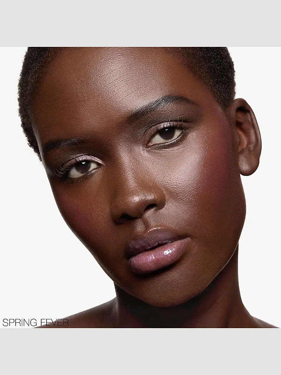NARS Women's Afterglow Lipshine Hydrating Lip Gloss | Thumbnail 4 NARS Women's Afterglow Lipshine Hydrating Lip Gloss | Thumbnail 4