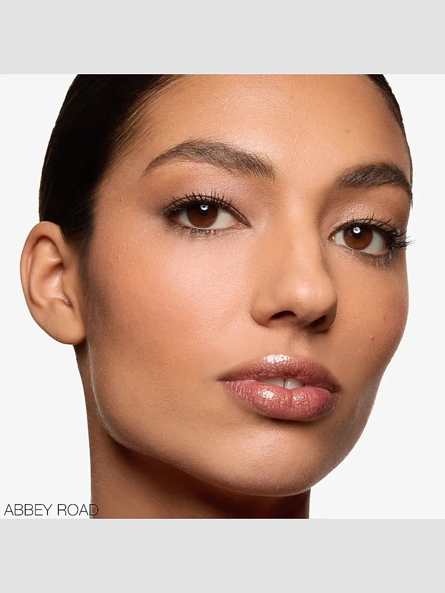 NARS Women's Afterglow Lipshine Hydrating Lip Gloss | Thumbnail 3 NARS Women's Afterglow Lipshine Hydrating Lip Gloss | Thumbnail 3