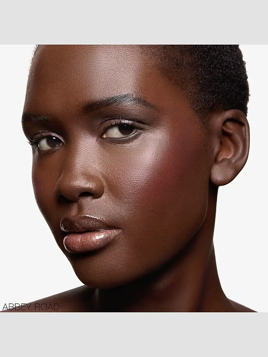 NARS Women's Afterglow Lipshine Hydrating Lip Gloss | Thumbnail 4 NARS Women's Afterglow Lipshine Hydrating Lip Gloss | Thumbnail 4