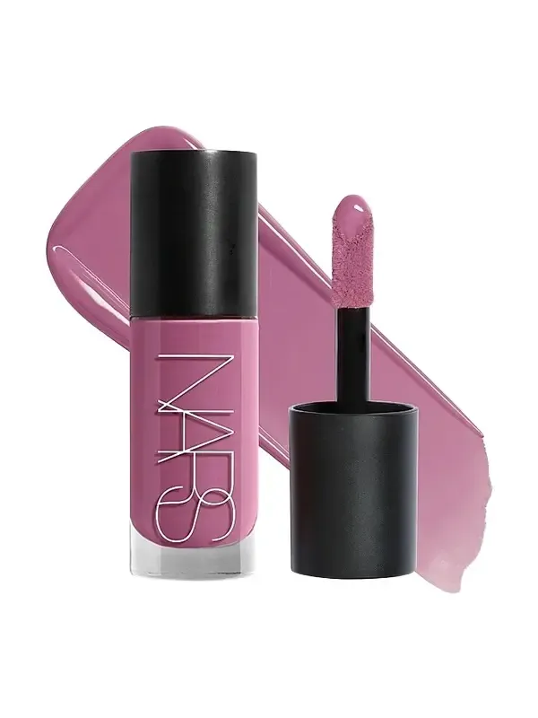NARS Women's Insatiable Liquid Blush
