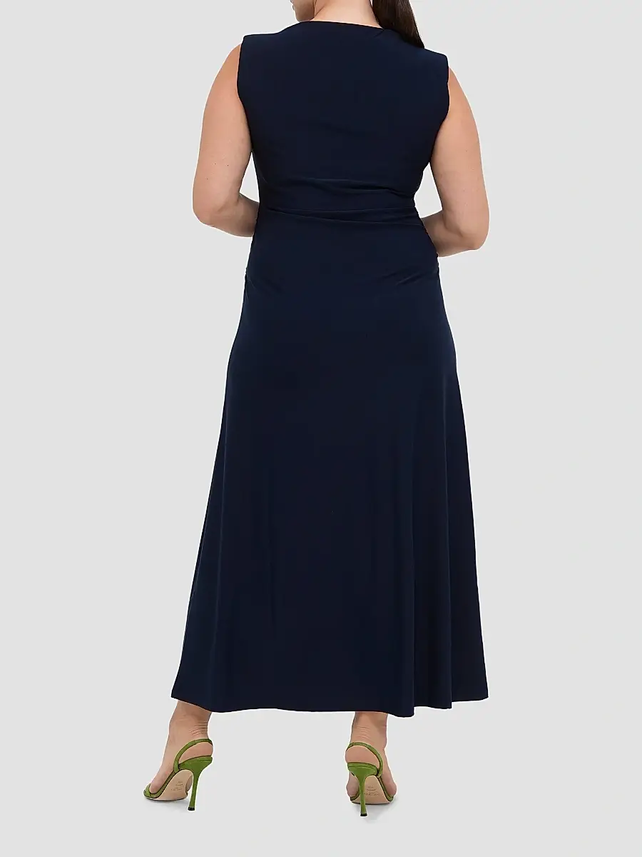 Hill House Home Women's The Sloane Dress | Thumbnail 3 Hill House Home Women's The Sloane Dress | Thumbnail 3