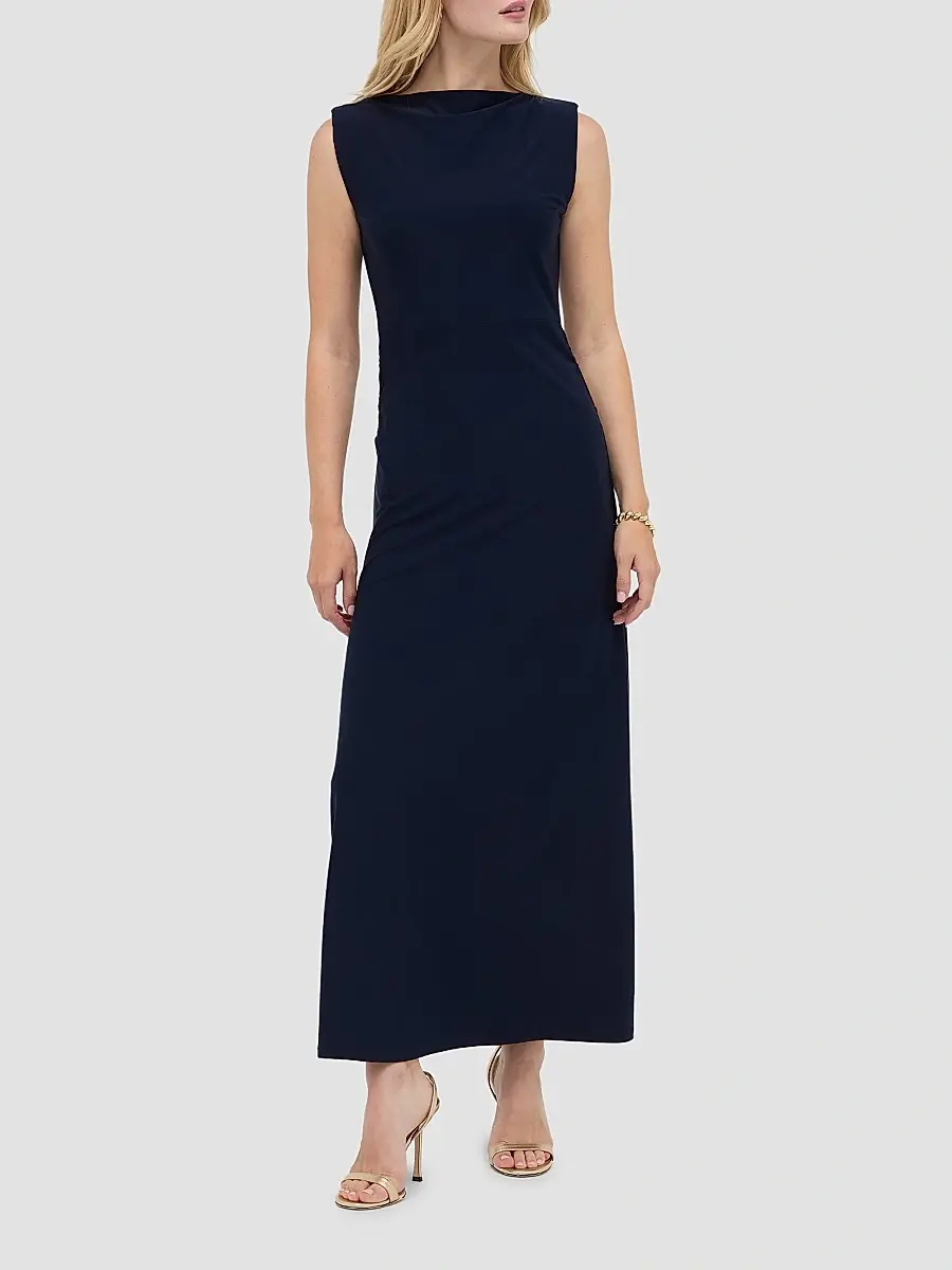 Hill House Home Women's The Sloane Dress | Thumbnail 5 Hill House Home Women's The Sloane Dress | Thumbnail 5
