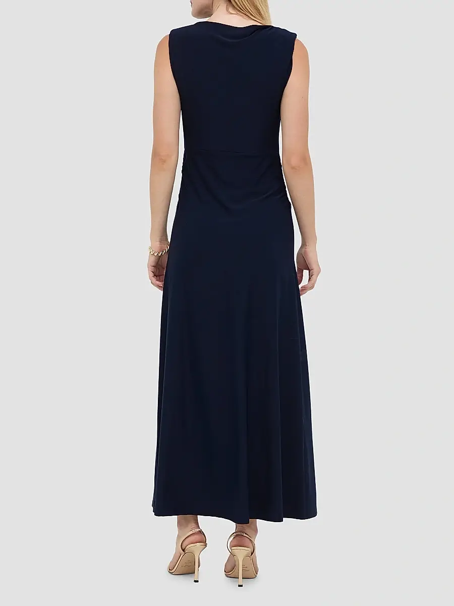 Hill House Home Women's The Sloane Dress | Thumbnail 6 Hill House Home Women's The Sloane Dress | Thumbnail 6