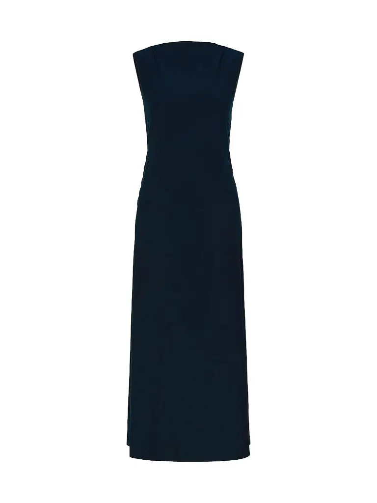 Women's The Sloane Dress Women's The Sloane Dress