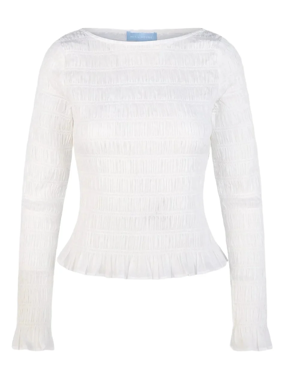 Women's The Lexi Nap Top Women's The Lexi Nap Top