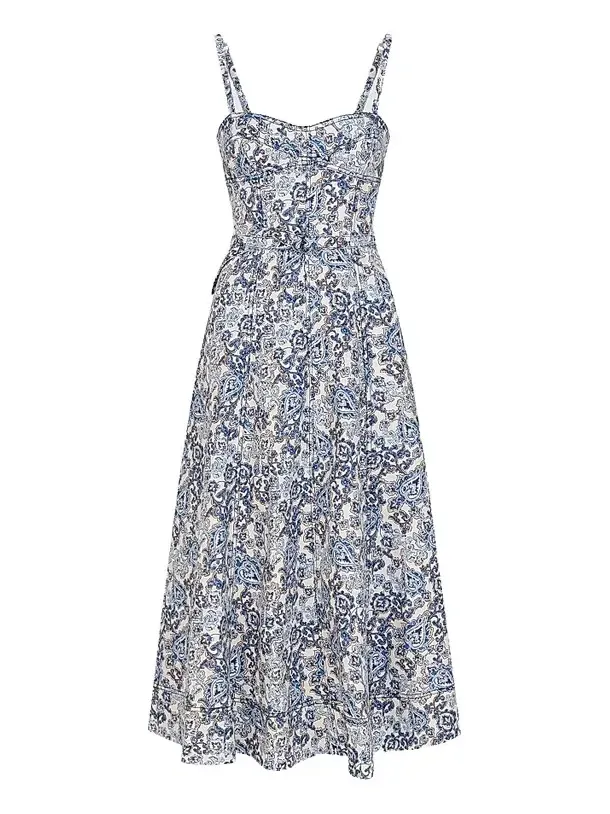 Women's The Fiona Dress