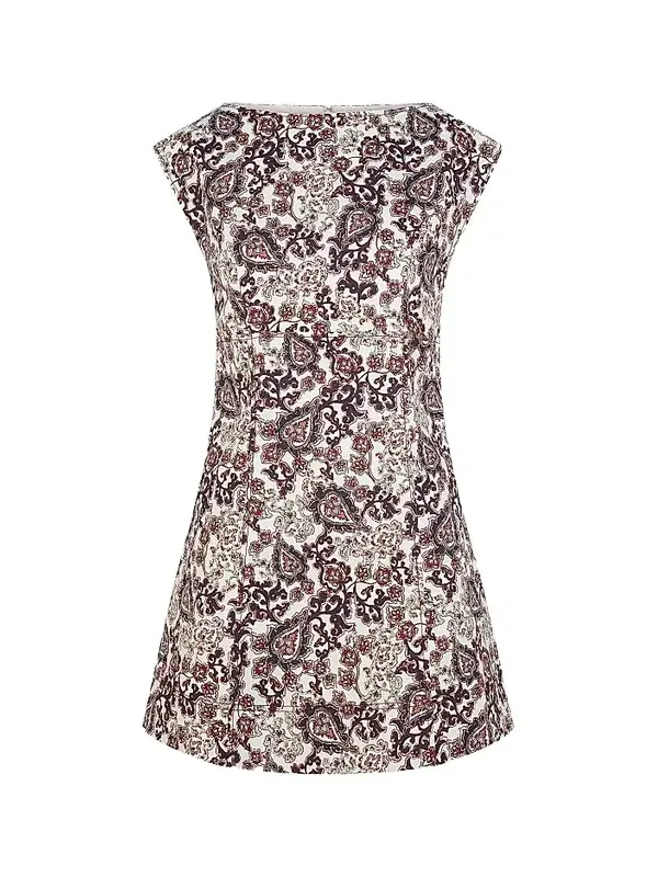 Women's The Rhiannon Dress