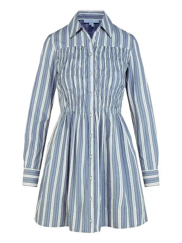 Hill House Home Women's The Mira Dress