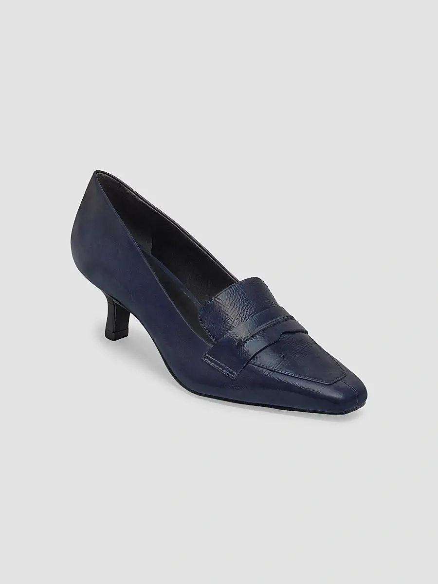 Bernardo Women's Safi Pumps | Thumbnail 2 Bernardo Women's Safi Pumps | Thumbnail 2
