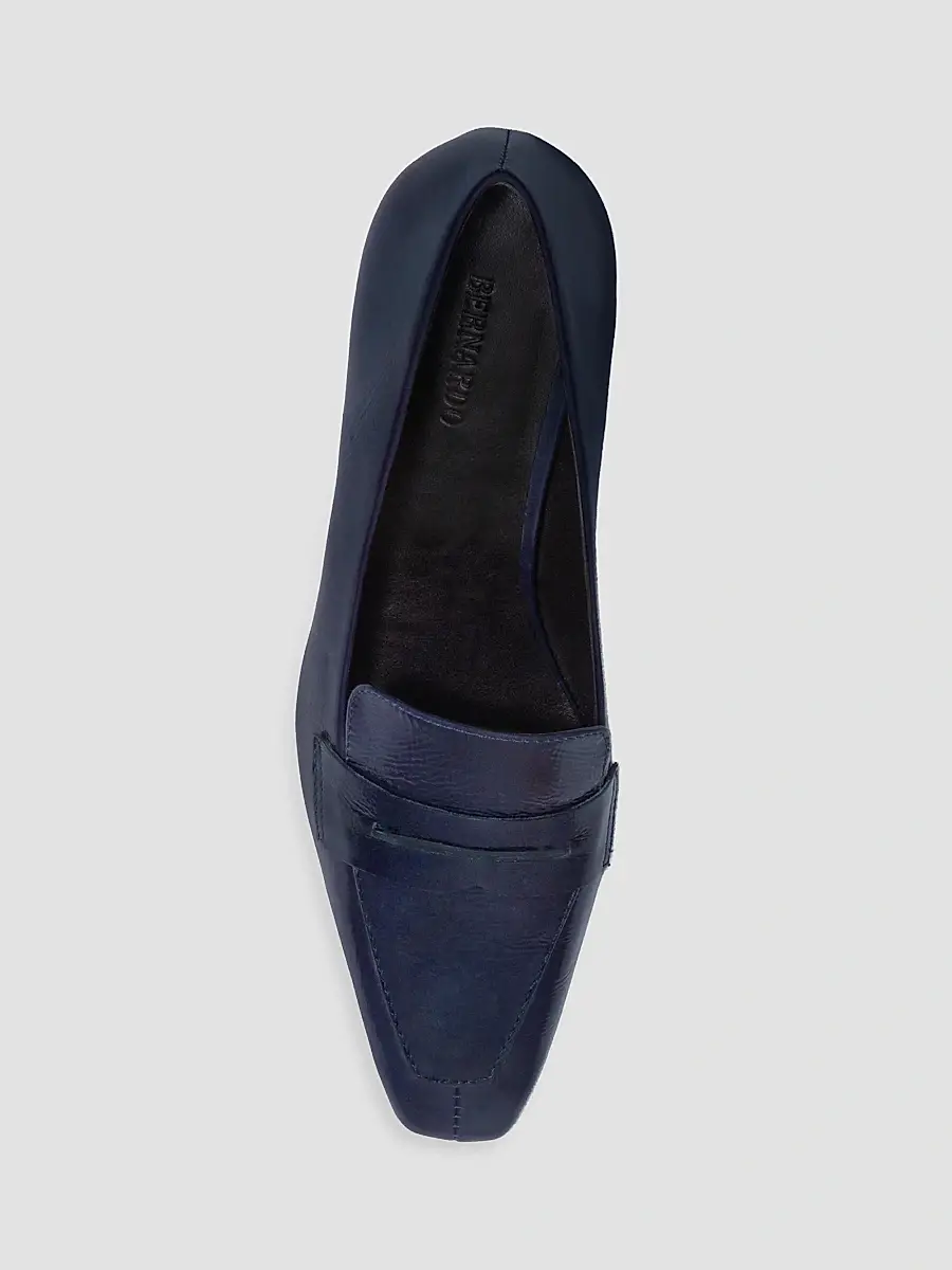 Bernardo Women's Safi Pumps | Thumbnail 3 Bernardo Women's Safi Pumps | Thumbnail 3