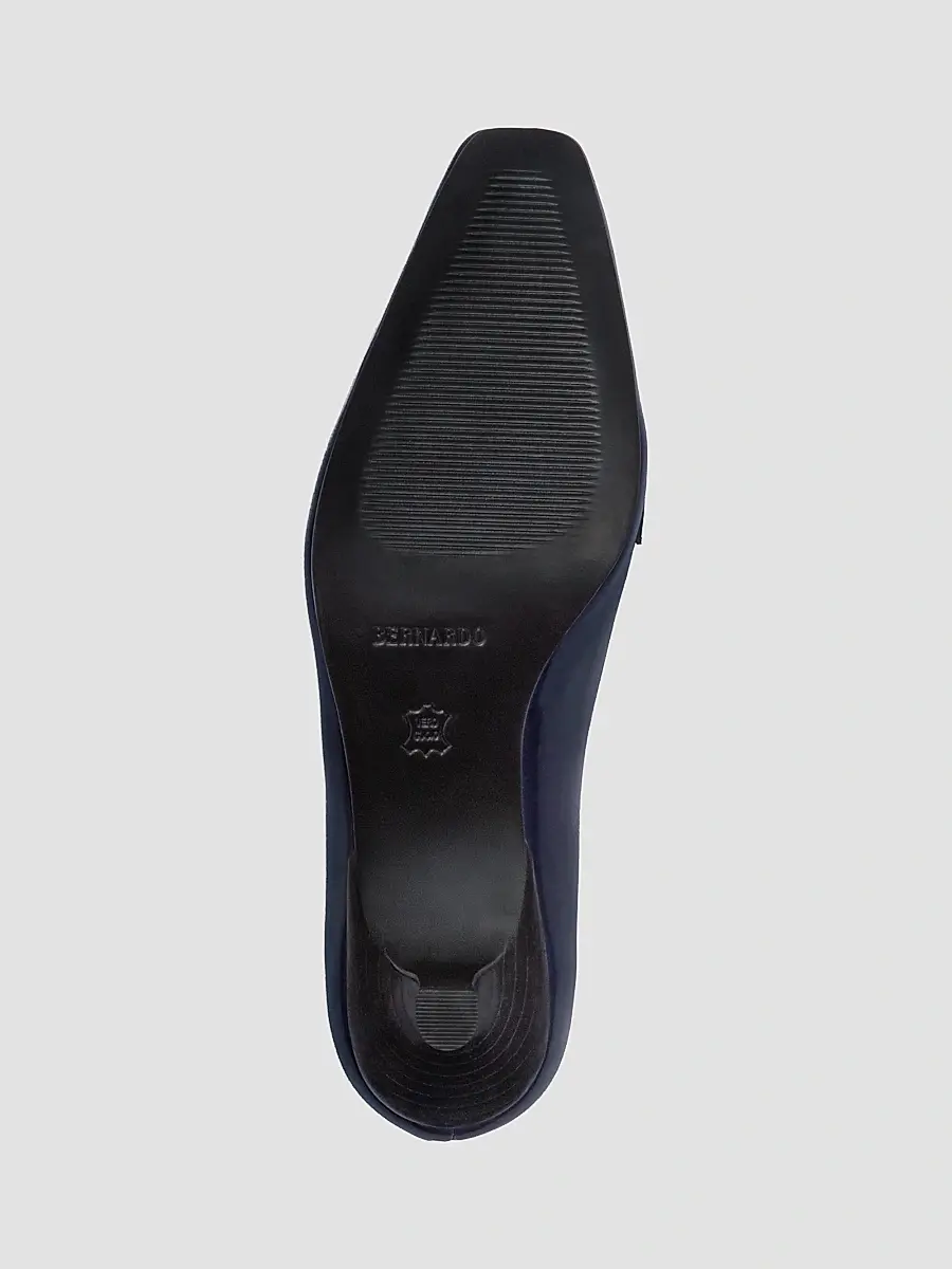 Bernardo Women's Safi Pumps | Thumbnail 4 Bernardo Women's Safi Pumps | Thumbnail 4