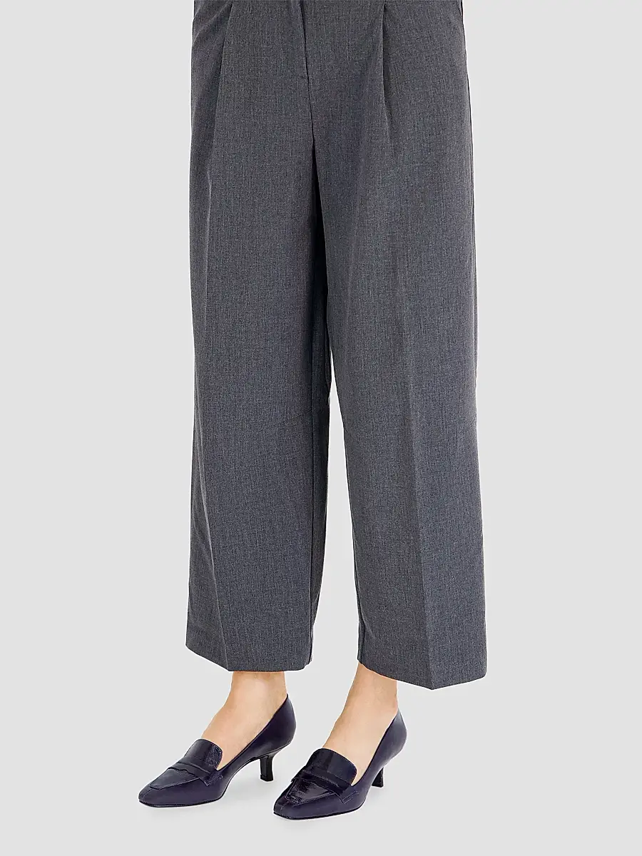 Bernardo Women's Safi Pumps | Thumbnail 5 Bernardo Women's Safi Pumps | Thumbnail 5