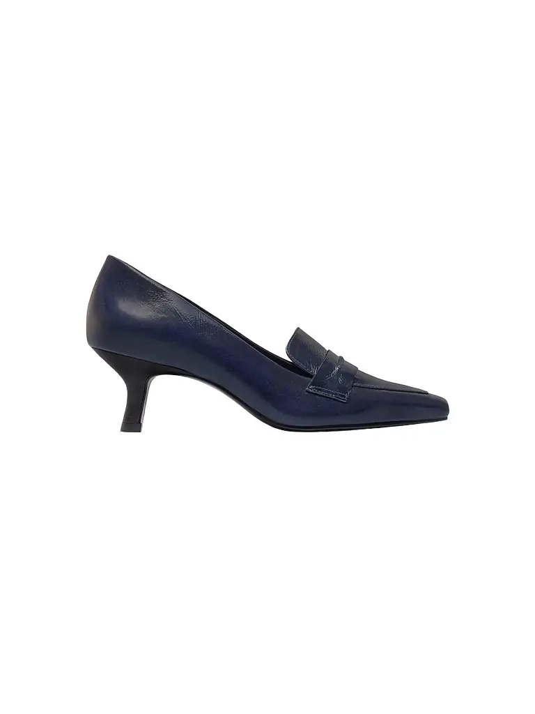 Bernardo Women's Safi Pumps
