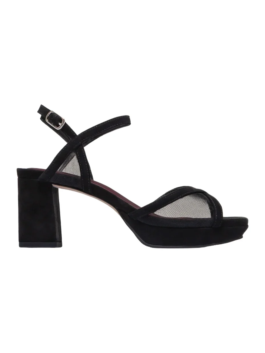 Women's Celeste Platform Sandals Women's Celeste Platform Sandals