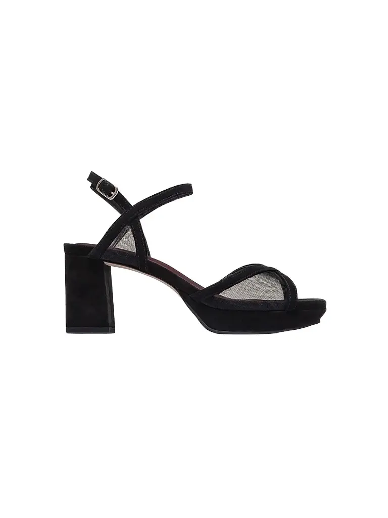 Women's Celeste Platform Sandals Women's Celeste Platform Sandals