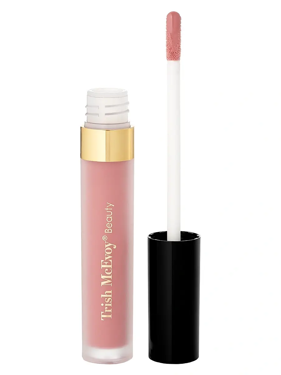 Trish McEvoy Women's Easy Lip Gloss | Thumbnail 3
