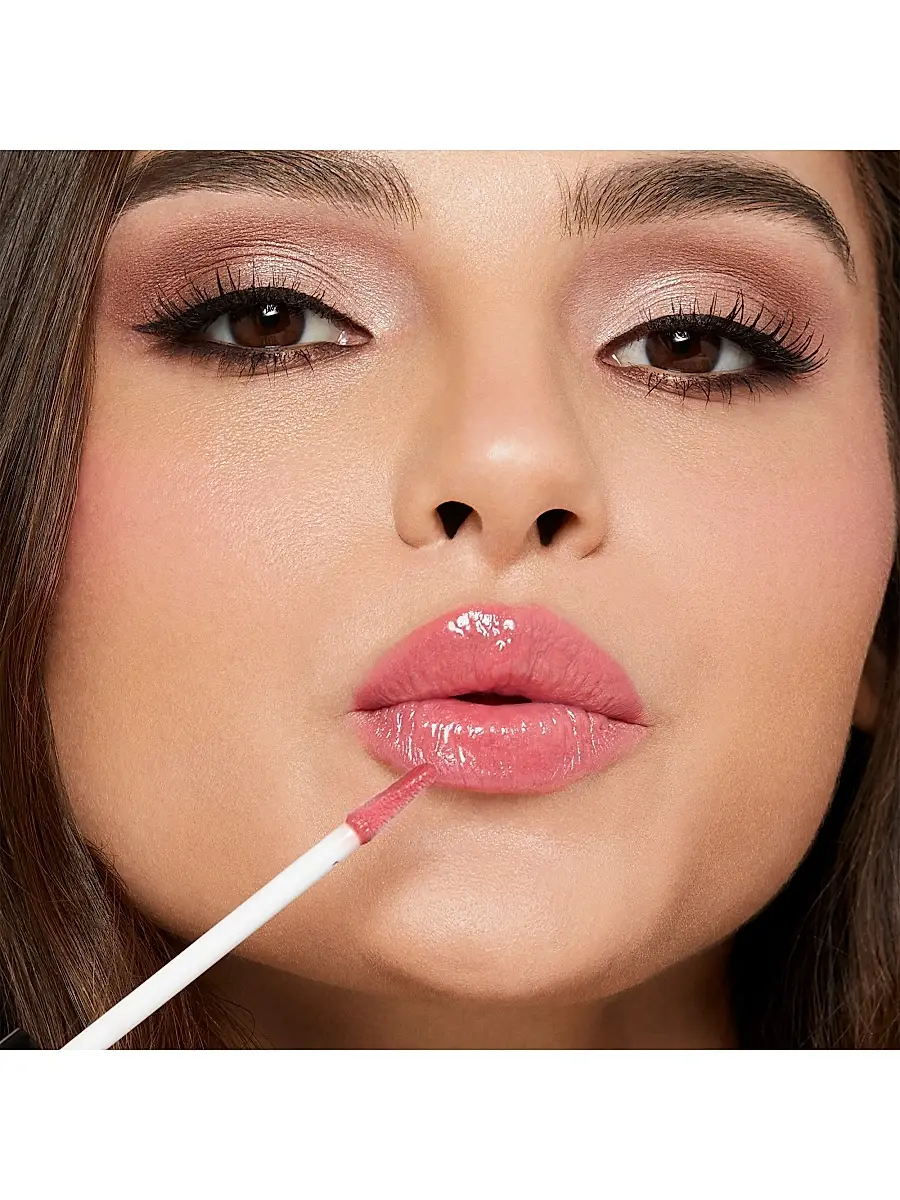Trish McEvoy Women's Easy Lip Gloss | Thumbnail 4
