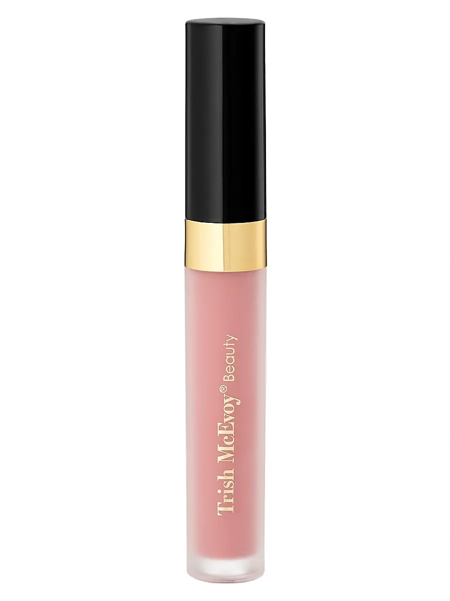 Trish McEvoy Women's Easy Lip Gloss