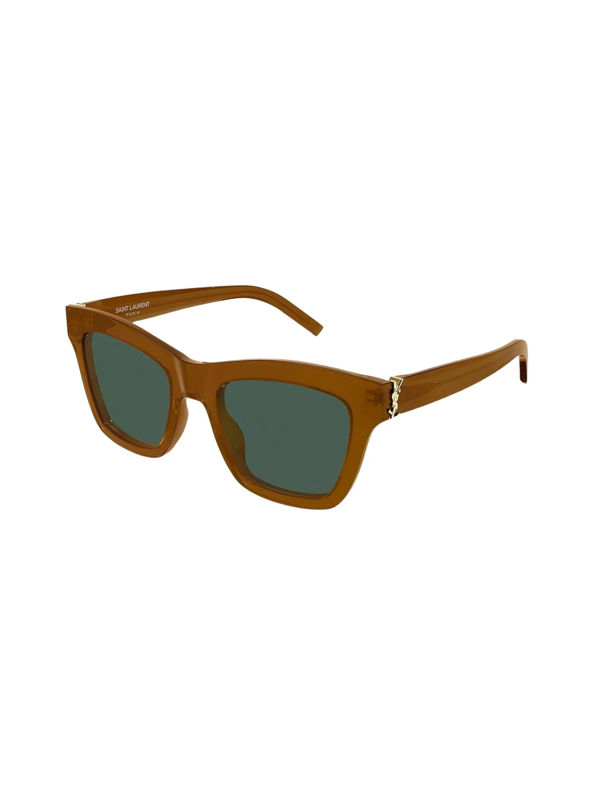 Women's 52MM Square Sunglasses Women's 52MM Square Sunglasses