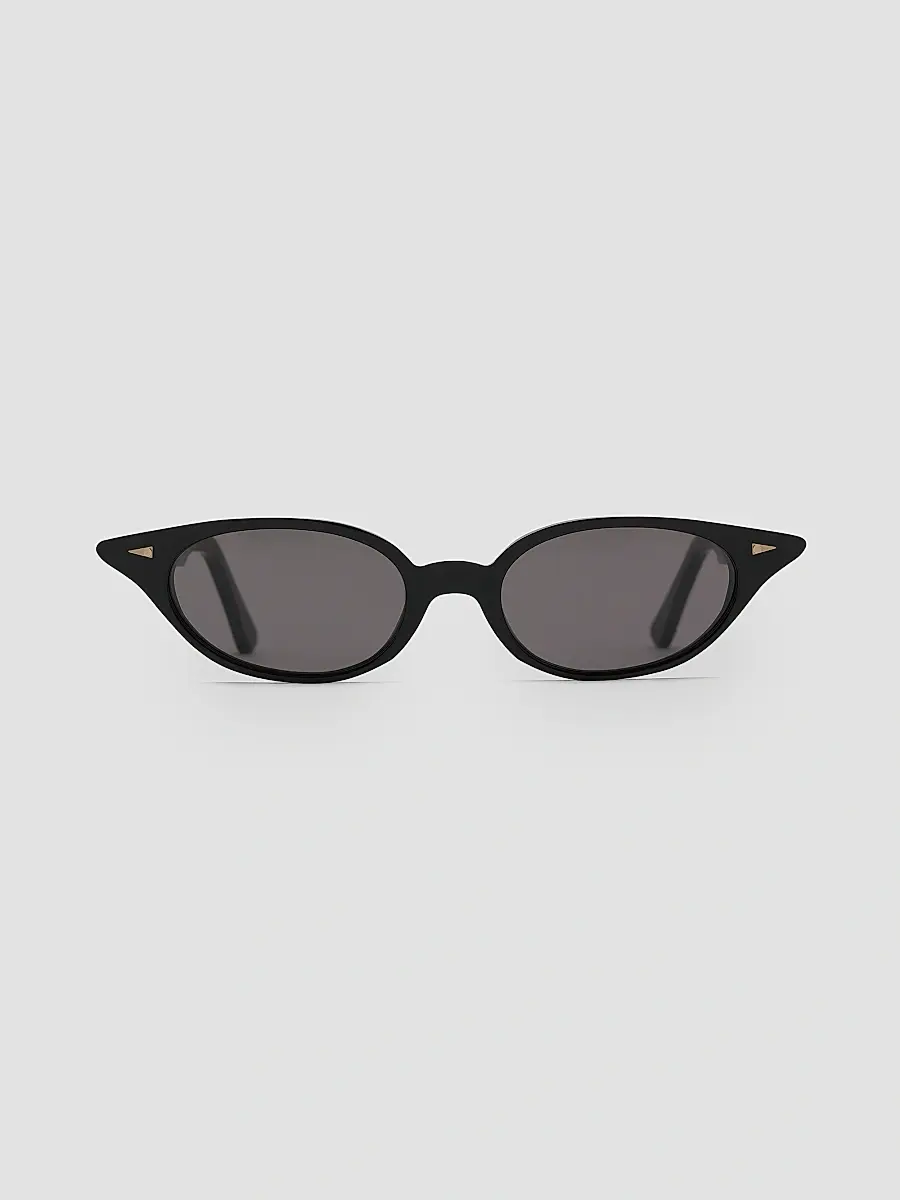 AHLEM Women's Grace 53MM Cateye Sunglasses | Thumbnail 2 AHLEM Women's Grace 53MM Cateye Sunglasses | Thumbnail 2
