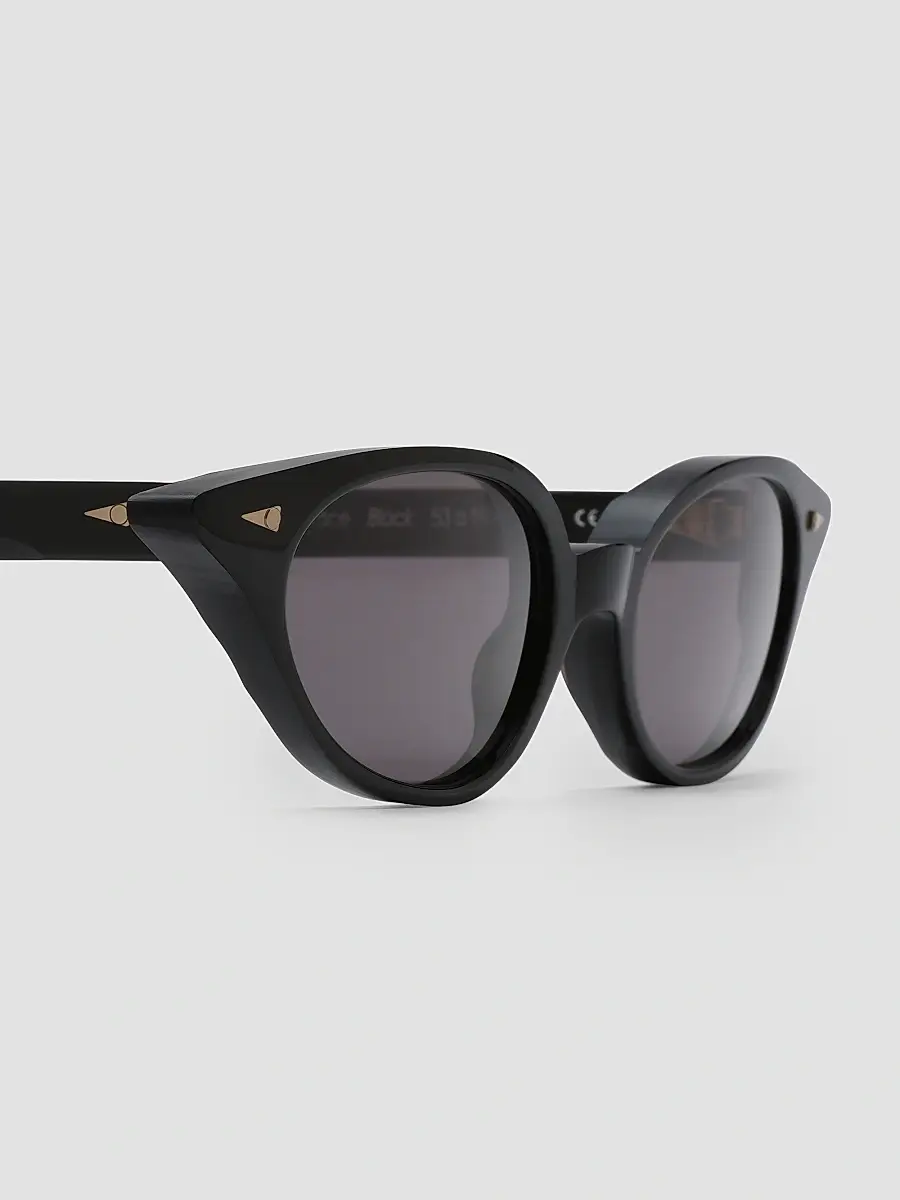 AHLEM Women's Grace 53MM Cateye Sunglasses | Thumbnail 3 AHLEM Women's Grace 53MM Cateye Sunglasses | Thumbnail 3