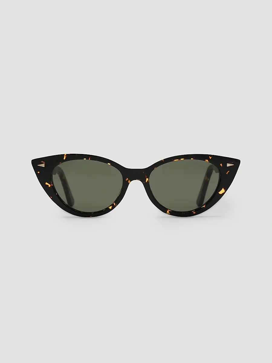 AHLEM Women's Gambetta 52MM Cateye Sunglasses | Thumbnail 2 AHLEM Women's Gambetta 52MM Cateye Sunglasses | Thumbnail 2