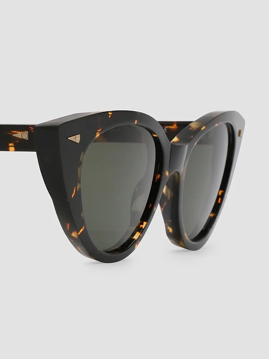 AHLEM Women's Gambetta 52MM Cateye Sunglasses | Thumbnail 3 AHLEM Women's Gambetta 52MM Cateye Sunglasses | Thumbnail 3