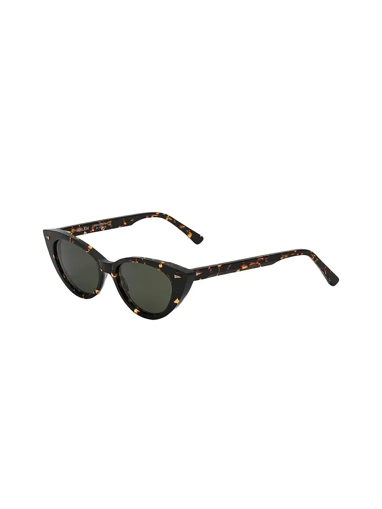 Women's Gambetta 52MM Cateye Sunglasses Women's Gambetta 52MM Cateye Sunglasses