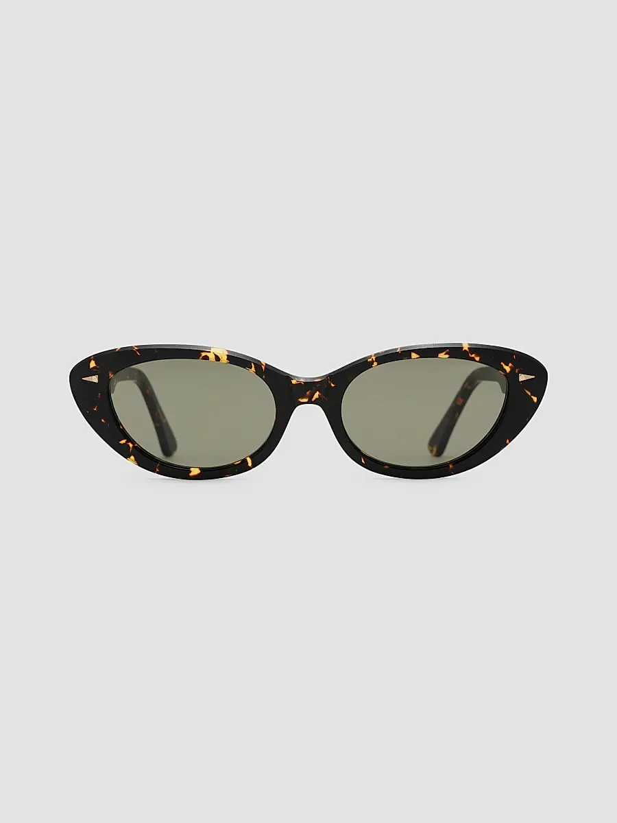 AHLEM Women's Prairie 54MM Cateye Sunglasses | Thumbnail 2 AHLEM Women's Prairie 54MM Cateye Sunglasses | Thumbnail 2