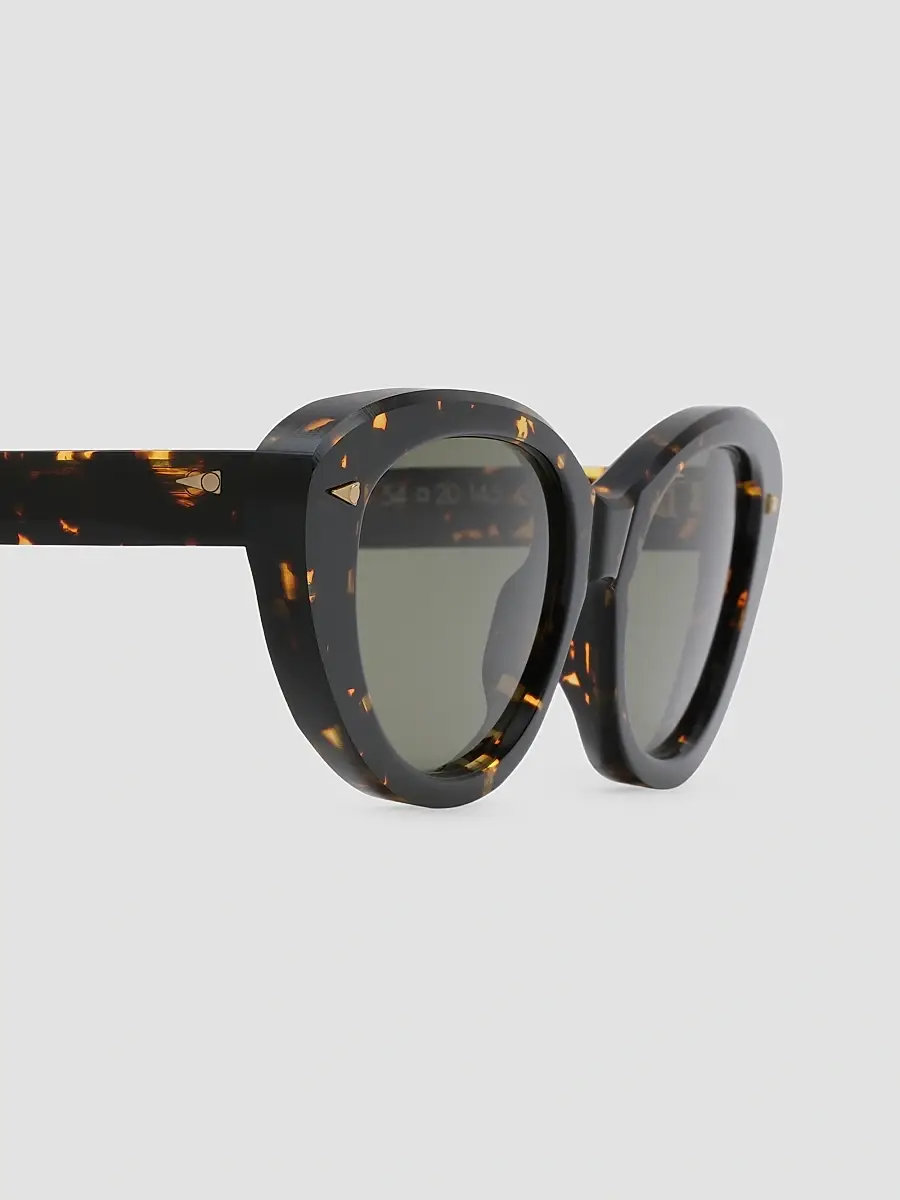 AHLEM Women's Prairie 54MM Cateye Sunglasses | Thumbnail 3 AHLEM Women's Prairie 54MM Cateye Sunglasses | Thumbnail 3
