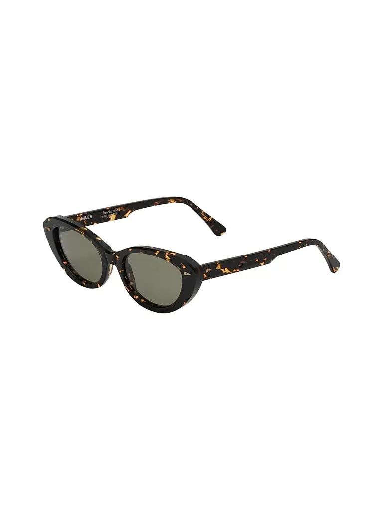 AHLEM Women's Prairie 54MM Cateye Sunglasses | Image 1 AHLEM Women's Prairie 54MM Cateye Sunglasses | Image 1